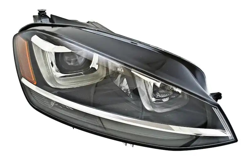 011956261.MAIN.jpg