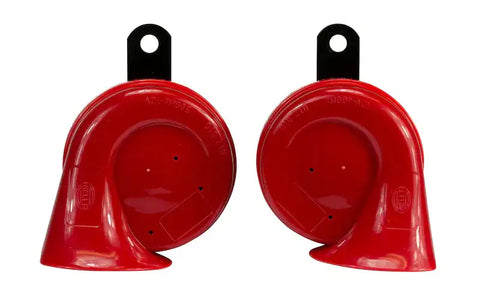 012010851.FRNT.jpg