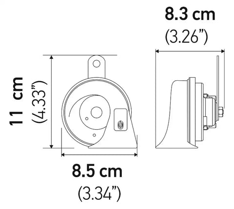 012010851.PT01.jpg