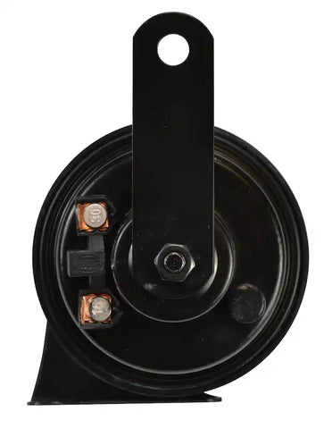 012010971.BACK.jpg