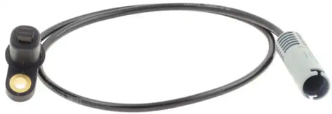 012039681.MAIN.jpg