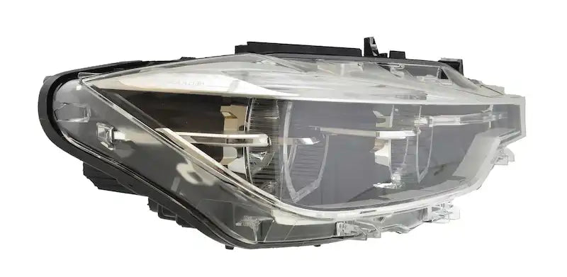 012103961.MAIN.jpg