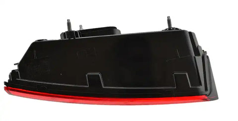 012247091.TOPP.jpg