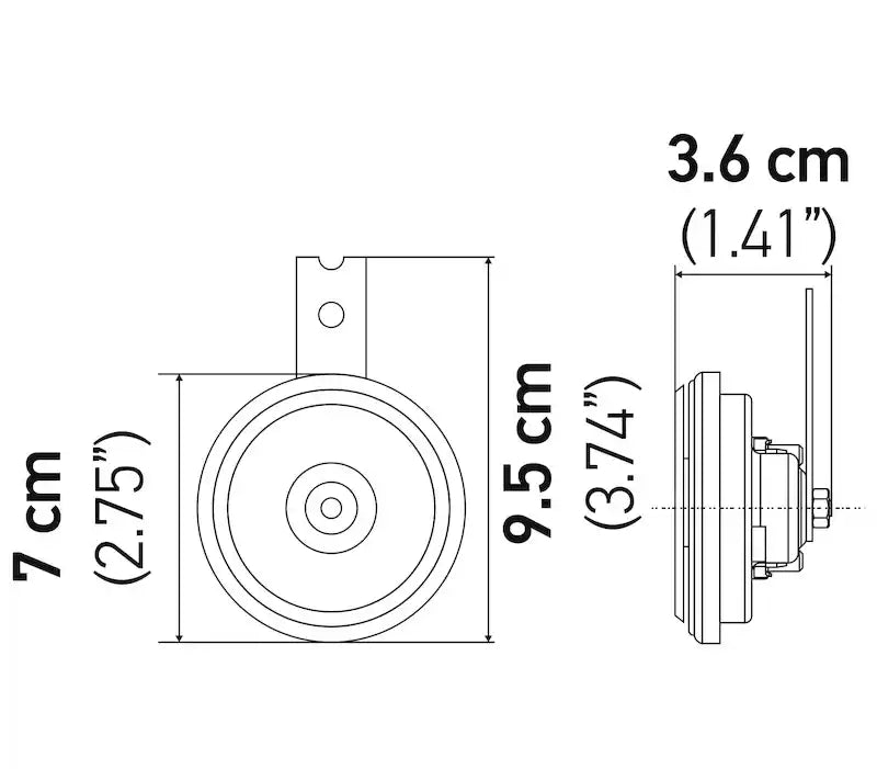 012588011.PT01.jpg