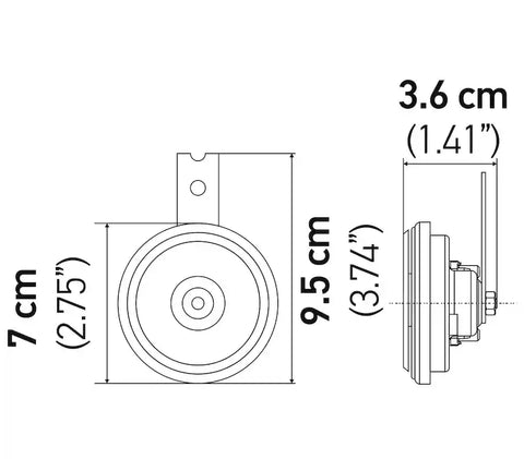 012588061.PT01.jpg