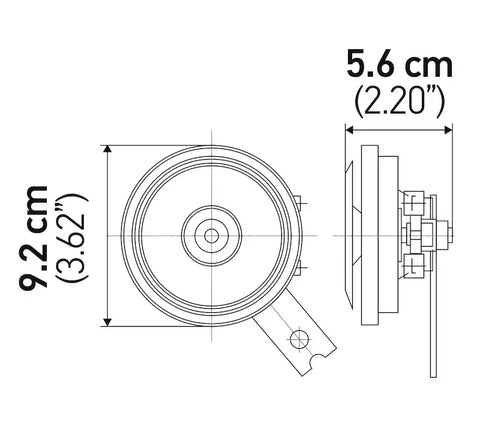 012588071.PT01.jpg