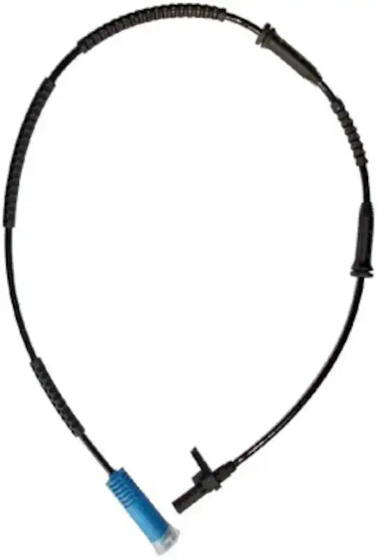 012806091.MAIN.jpg