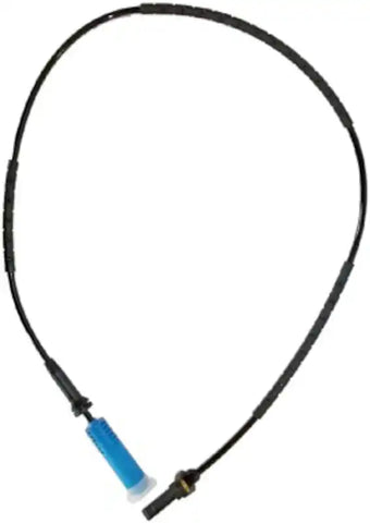 012806111.MAIN.jpg