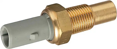 013113001.MAIN.jpg