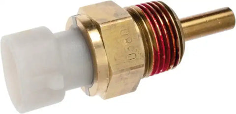 013113211.MAIN.jpg