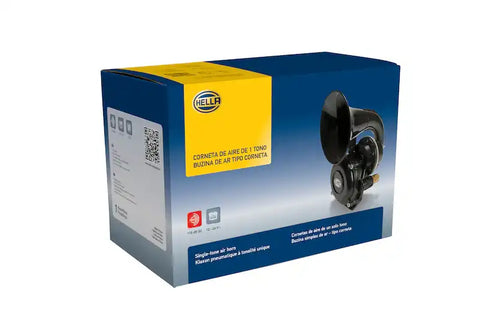 013410011.PT95.jpg