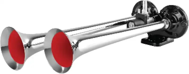 013410061.MAIN.jpg