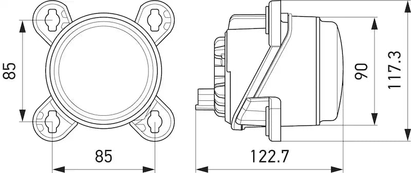 015050131.PT01.jpg