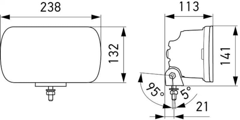016773001.BACK.jpg
