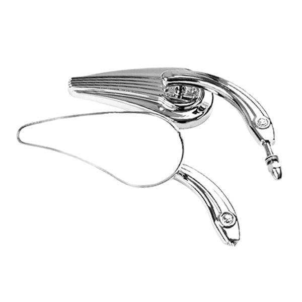01920_v1_20160708.jpg