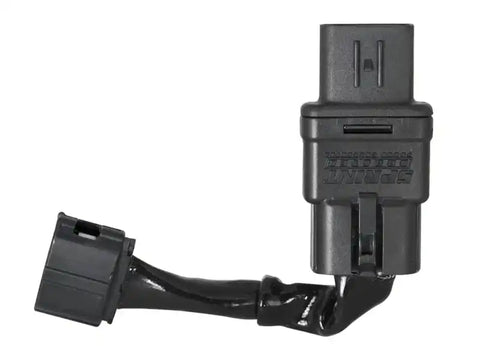 aFe 77-16508 Power Sprint Booster Converter 06-15 Lexus IS250/IS350/GS350/IS-F AT