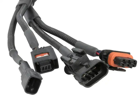aFe 77-43020 Scorcher Module HD 2017 Ford Diesel Trucks V8-6.7L (td)