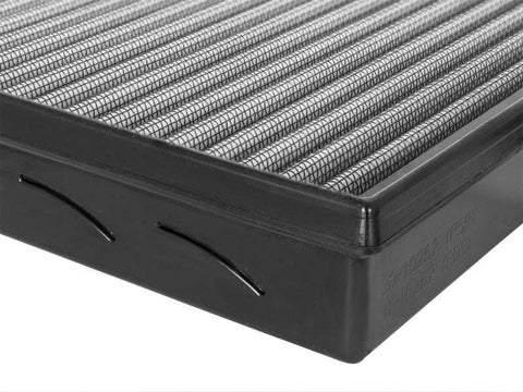 aFe 31-10262M MagnumFLOW OEM Replacement Air Filters PDS 11-15 Mercedes-Benz SLS AMG V8-6.3L