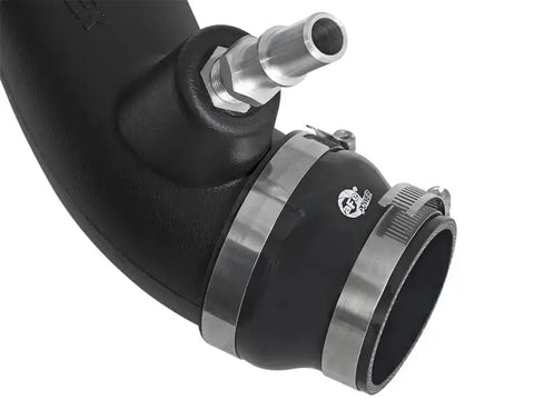 aFe 54-74212 Momentum GT Pro 5R Intake System Chevrolet Camaro 16-17 I4 2.0L (t)