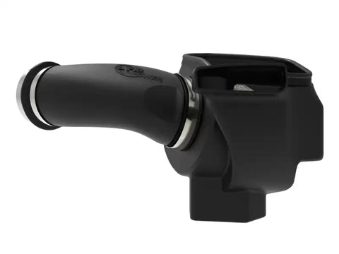 aFe 54-13063D MagnumFORCE Intake Stage-2 Pro DRY S 12-21 Jeep Grand Cherokee (WK2) V8-6.4L HEMI