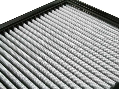 aFe 31-10117 MagnumFLOW Air Filters OER PDS A/F Jeep Grand Cherokee 02-04 V8-4.7L (VIN J)