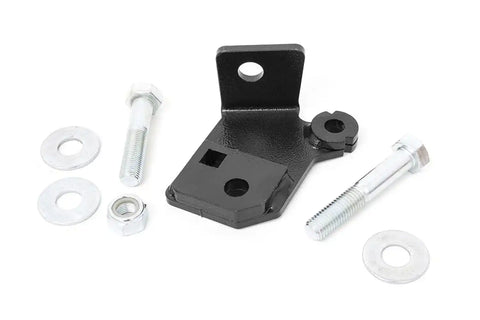 03-07_ram_2500_3500_track_bar_relocation_bracket-31001_1.jpg