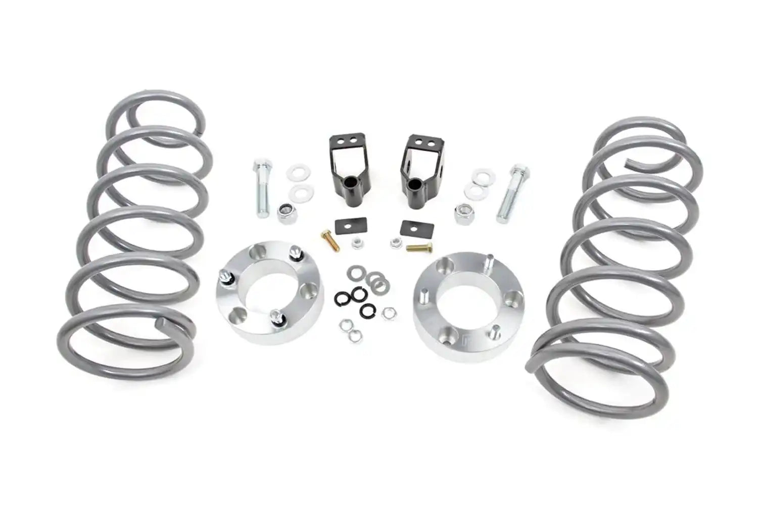 03-09_4runner-xreas_3in_lift-761_mini.jpg