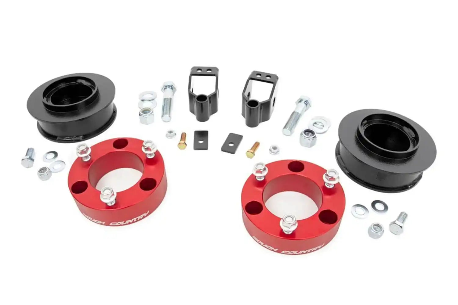 03-09_4runner-xreas_3in_lift-762red.jpg