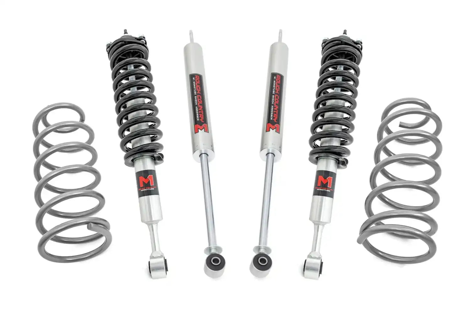 03-20_4runner_3in_m1_strut_lift-76040.jpg