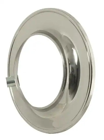 K&N 03351 Metal Base Plate