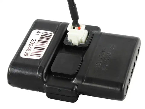 aFe 77-14005 Power Sprint Booster Converter 6-13 Chevy Corvette (C6 Z06) / 8-13 Cadillac CTS CTS-V