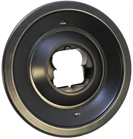 K&N 03574 Base Plate
