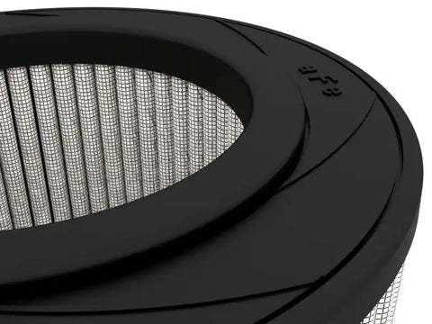 aFe 11-10082 MagnumFLOW Air Filters OER PDS A/F Acura RSX 02-06 Honda Civic SI 03-05