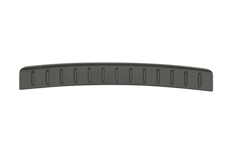 EGR 037045 Rear Bumper Protector