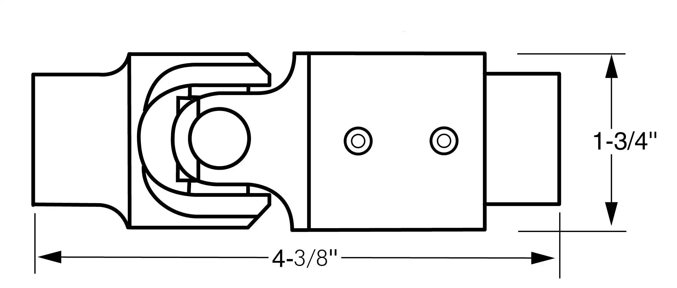 03LINE.jpg