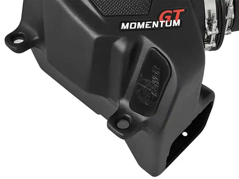 aFe 54-72104 Momentum GT Pro 5R Cold Air Intake System 2017 RAM 2500 Power Wagon V8-6.4L HEMI