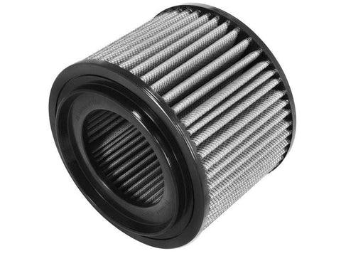aFe 11-10104 MagnumFLOW Air Filters OER PDS A/F Nissan Patrol L6-2.8L/3.0L/4.2L (td)
