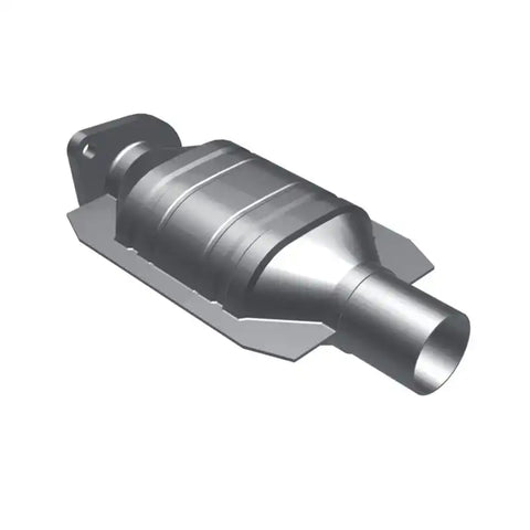 MagnaFlow Conv DF '96-'99 Taurus 3.4L Rear Co