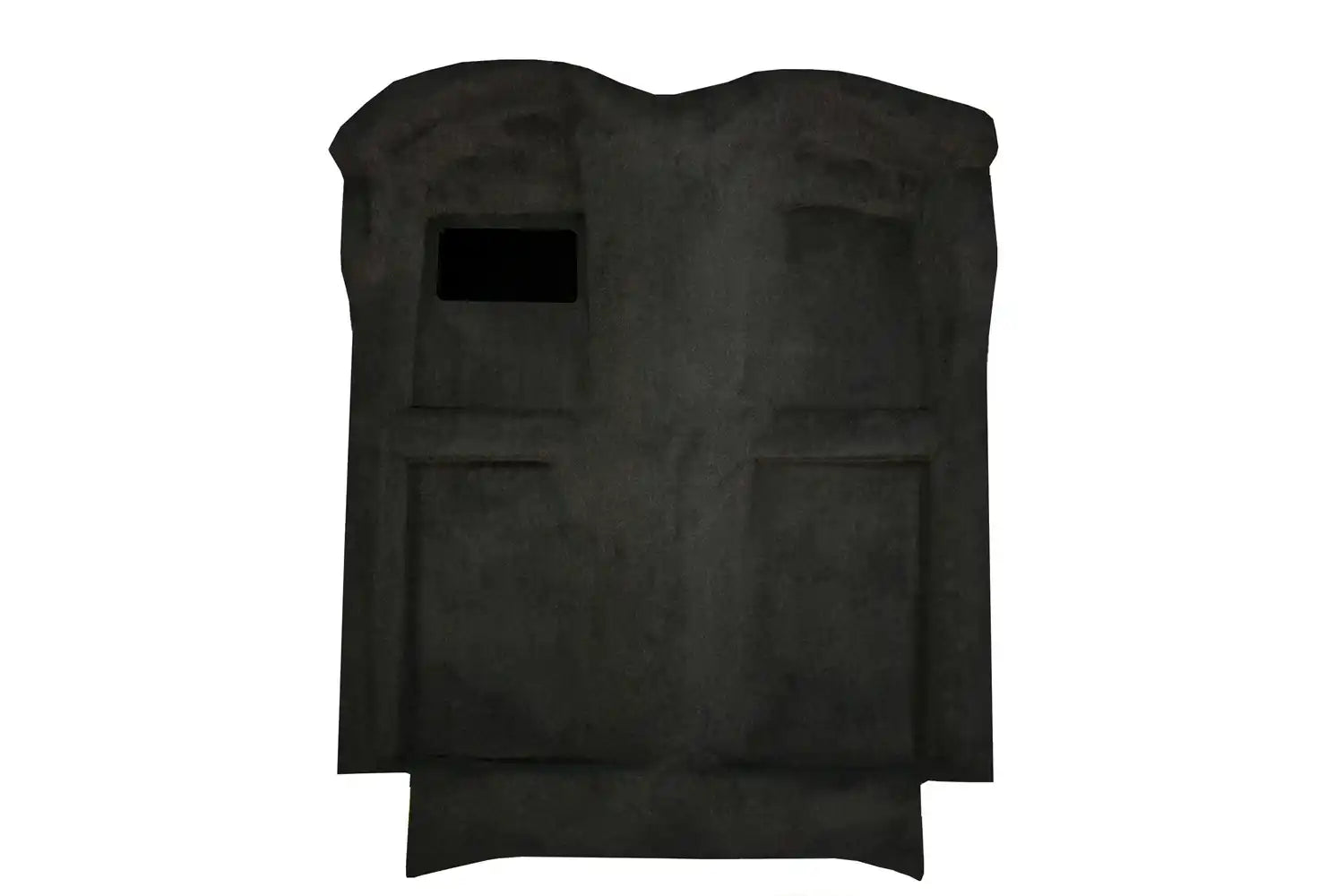 0401_off_vehicle_HR.jpg