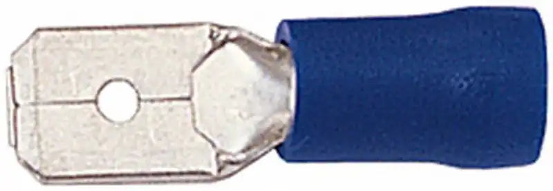 044288003.MAIN.jpg