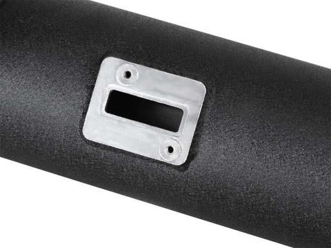 aFe 54-11972-1B MagnumFORCE Intakes Stage-2 P5R AIS Ford F-250/350 11-12 V8-6.2L (blk)