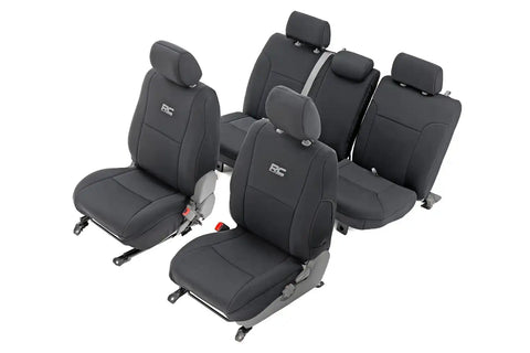 05-15_tacoma_seat_covers-91052.jpg