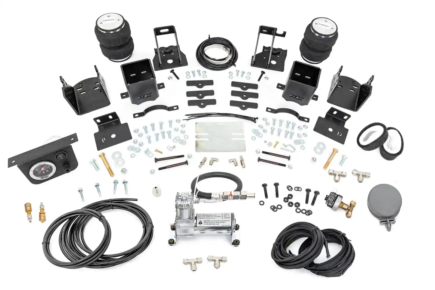 05-16_f250_3-6in_air_spring_with_compressor-10020c.jpg