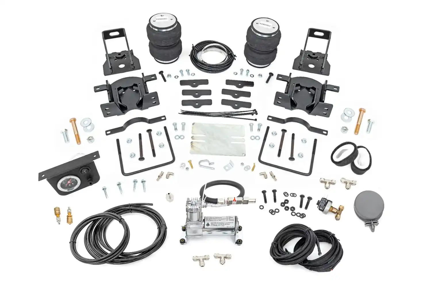 05-16_f250_stock_height_air_spring_with_compressor-10023c.jpg