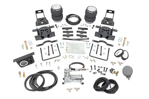 05-16_f250_stock_height_air_spring_with_compressor-10023c.jpg