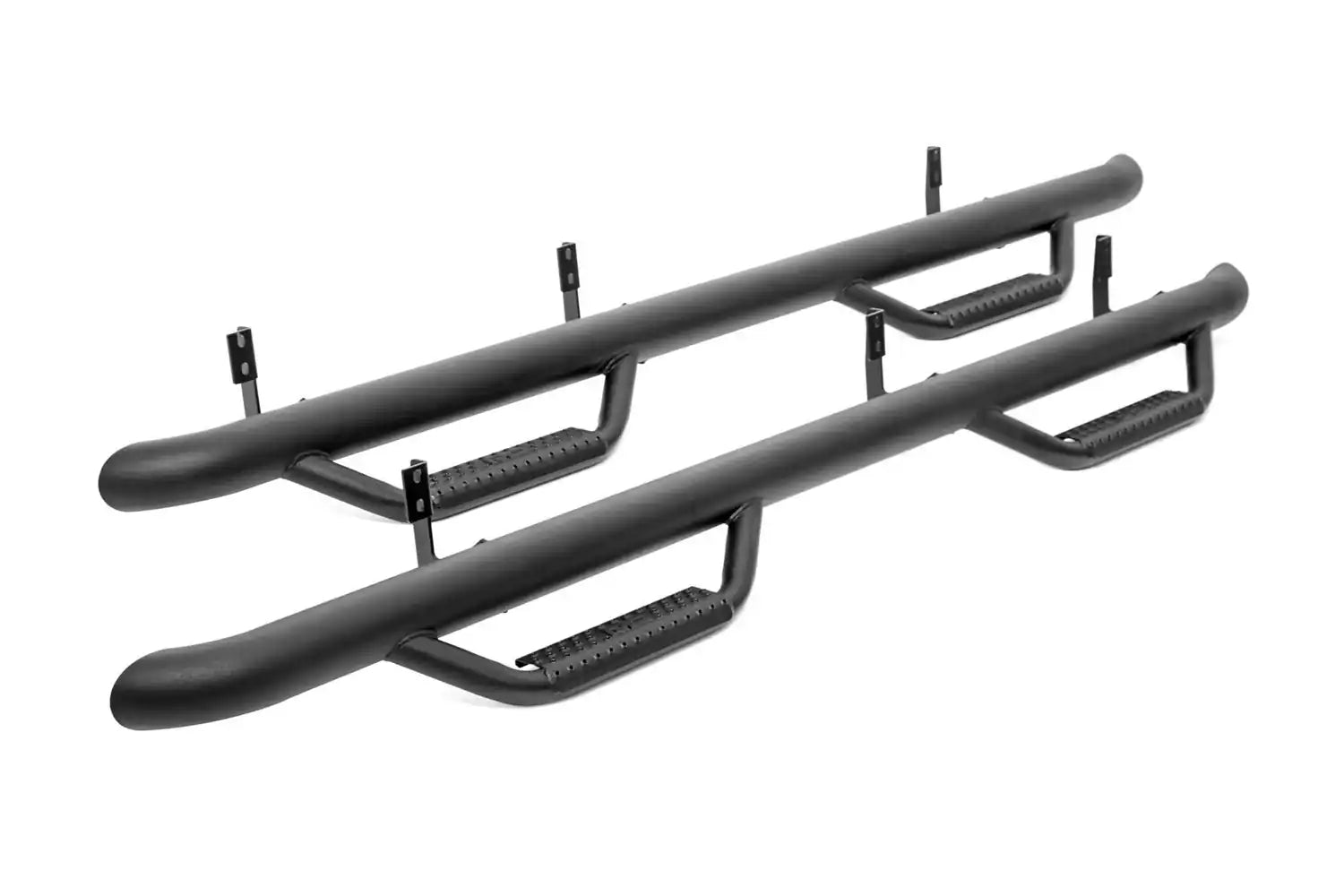 05-17_nissan_frontier_nerf_steps-82001_preview_3.jpg