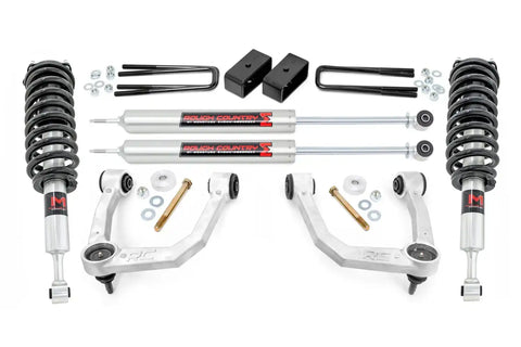 05-20_tacoma_3_5in_m1_strut_lift-74240.jpg