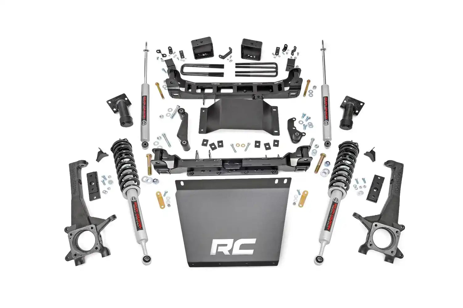 05-20_tacoma_6in_n3_loaded_strut_kit-747_23_75831_1.jpg