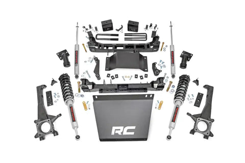 05-20_tacoma_6in_n3_loaded_strut_kit-747_23_75831.jpg