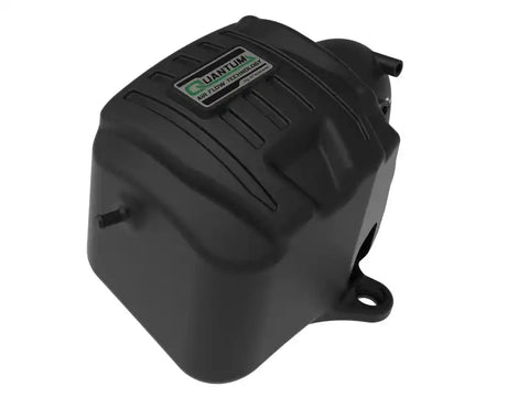 aFe 53-10021R Quantum Cold Air Intake w/ Pro 5R Media 19 Ford Ranger L4-2.3L (T)